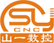 山東兗能泰德重工有限公司